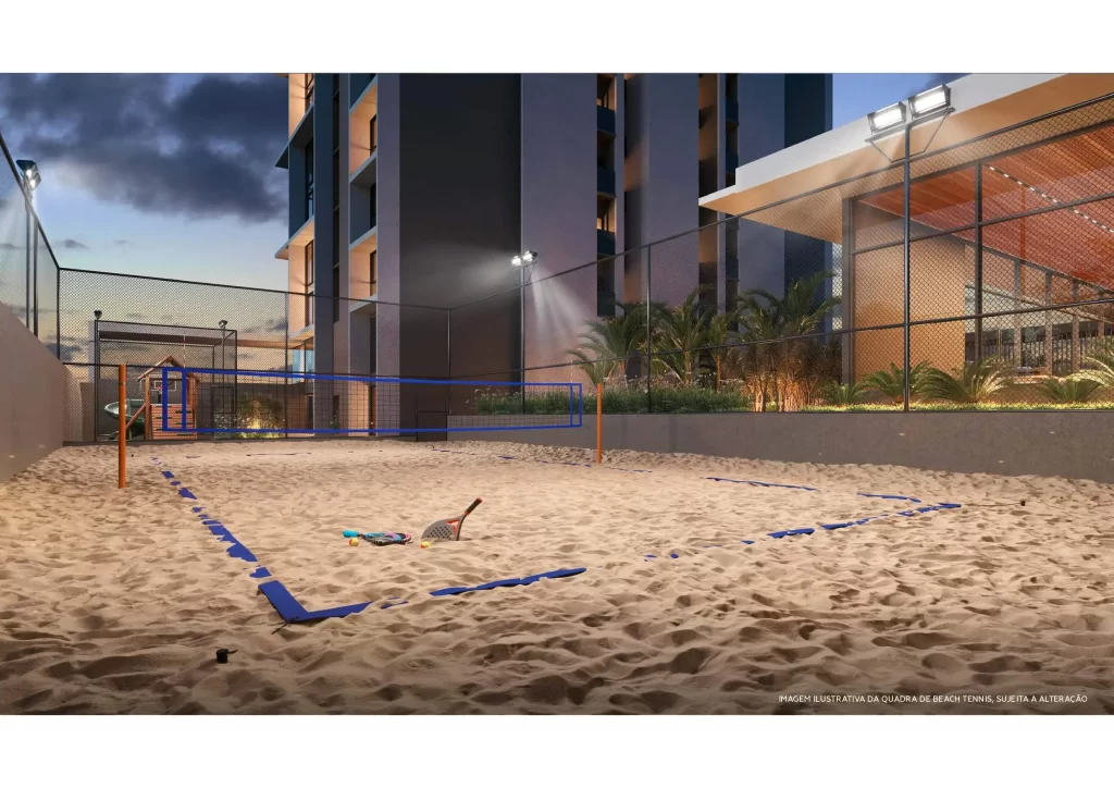 beach-tennis-gran-garden-guarulhos.webp