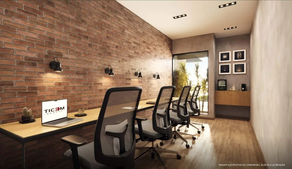 coworking-gran-garden-guarulhos.wepb_.webp
