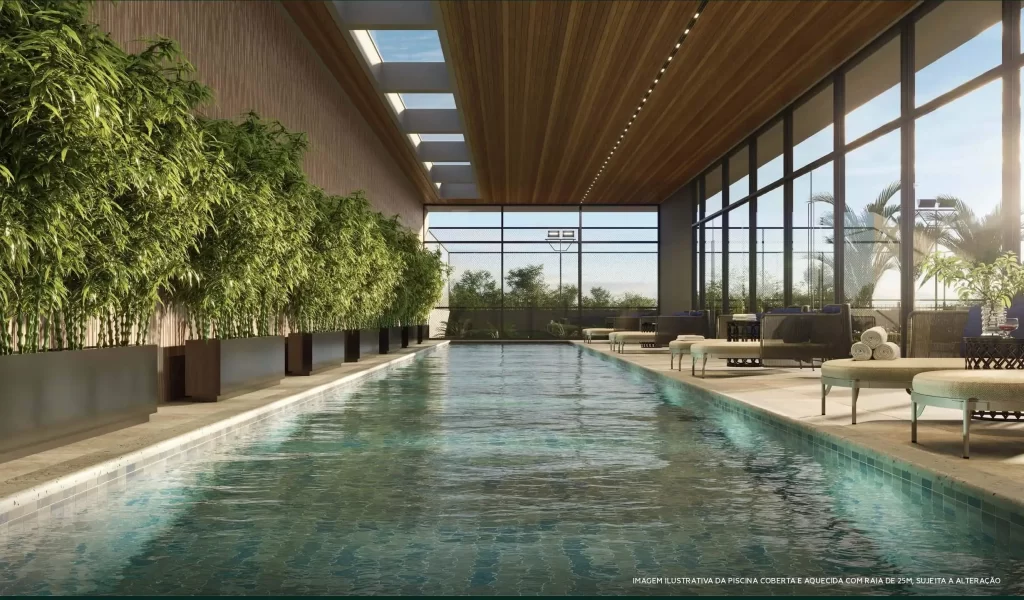 piscina-coberta-gran-garden-guarulhos.webp