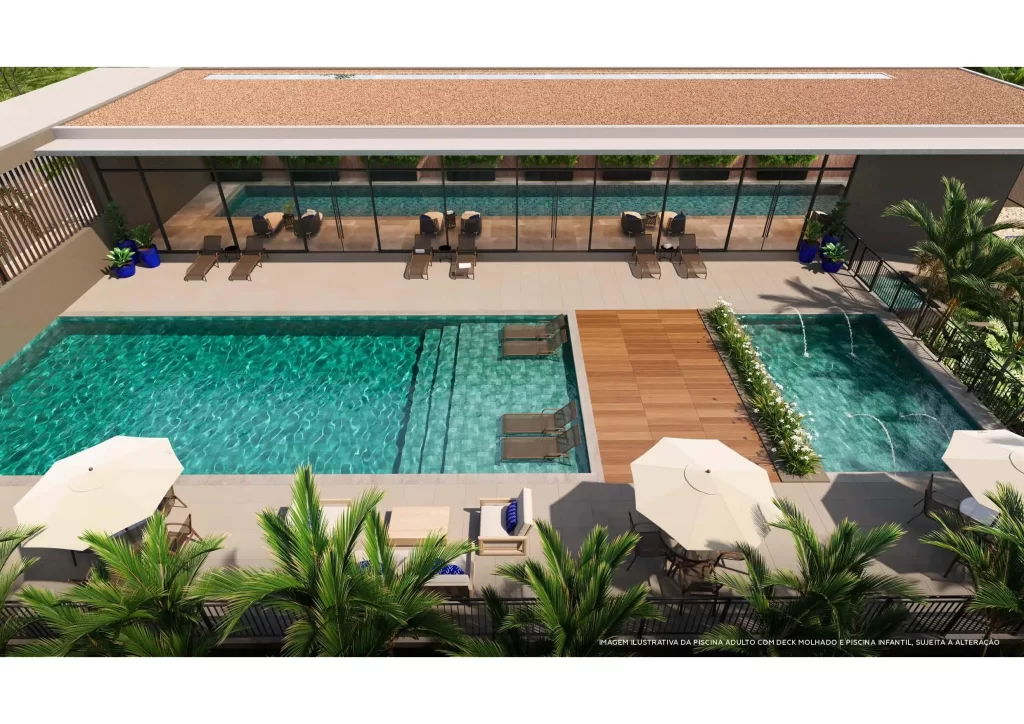 piscina-gran-garden-maia-guarulhos.webp
